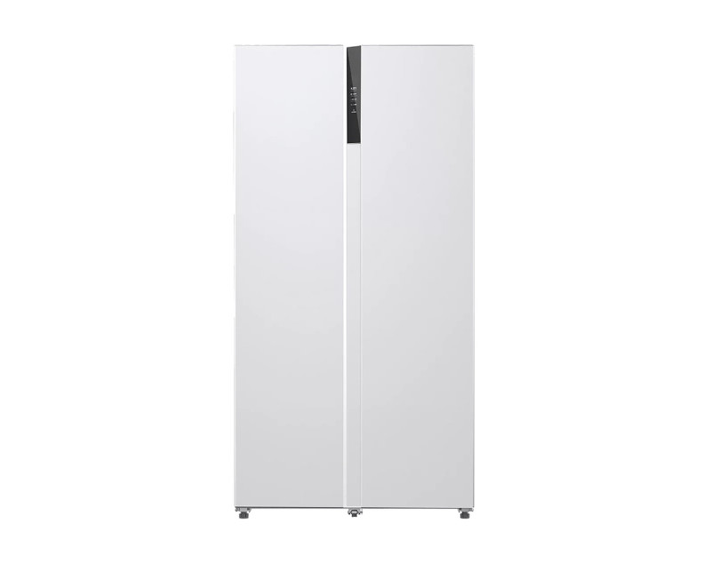 Холодильник двухкамерный отдельностоящий с инвертором LSB530WID Холодильник двухкамерный отдельностоящий с инвертором LSB530WID
