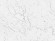 Столешница Мрамор марквина белый 38 мм (3028М) Столешница Мрамор марквина белый 38 мм (3028М)