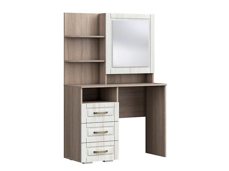 Спальня Афина Спальня Афина