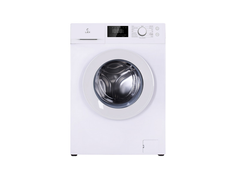 Стиральная машина Lex LWM08012WID Стиральная машина Lex LWM08012WID