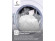 Стиральная машина Lex LWM08012WID Стиральная машина Lex LWM08012WID