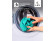 Стиральная машина Lex LWM08012WID Стиральная машина Lex LWM08012WID
