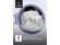 Стиральная машина Lex LWM08012WID Стиральная машина Lex LWM08012WID