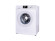 Стиральная машина Lex LWM08012WID Стиральная машина Lex LWM08012WID