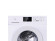 Стиральная машина Lex LWM08012WID Стиральная машина Lex LWM08012WID