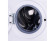 Стиральная машина Lex LWM08012WID Стиральная машина Lex LWM08012WID