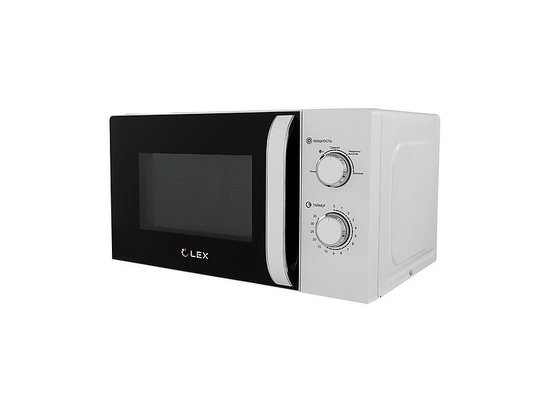 Микроволновая печь FSMO 20.03 WH