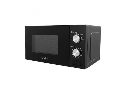 Микроволновая печь FSMO 20.05 BL Микроволновая печь FSMO 20.05 BL