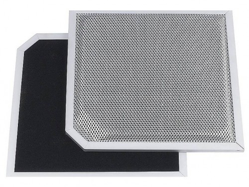 Фильтр угольный N3 Фильтр угольный N3