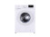 Стиральная машина Lex LWM10012WID Стиральная машина Lex LWM10012WID