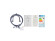Стиральная машина Lex LWM10012WID Стиральная машина Lex LWM10012WID