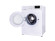 Стиральная машина Lex LWM10012WID Стиральная машина Lex LWM10012WID