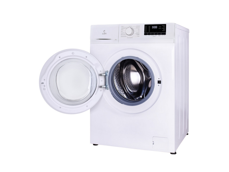 Стиральная машина Lex LWM10012WID Стиральная машина Lex LWM10012WID