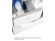 Стиральная машина Lex LWM10012WID Стиральная машина Lex LWM10012WID