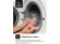 Стиральная машина Lex LWM10012WID Стиральная машина Lex LWM10012WID