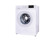 Стиральная машина Lex LWM10012WID Стиральная машина Lex LWM10012WID