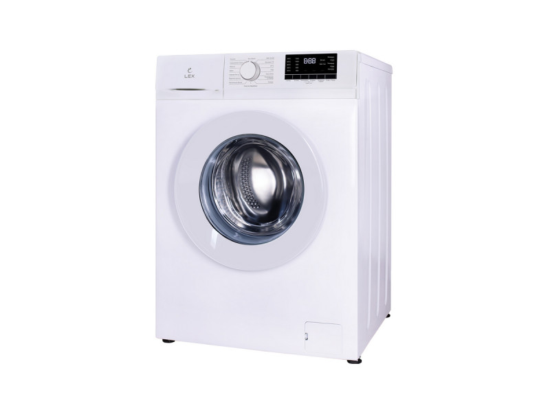 Стиральная машина Lex LWM10012WID Стиральная машина Lex LWM10012WID