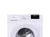 Стиральная машина Lex LWM10012WID Стиральная машина Lex LWM10012WID