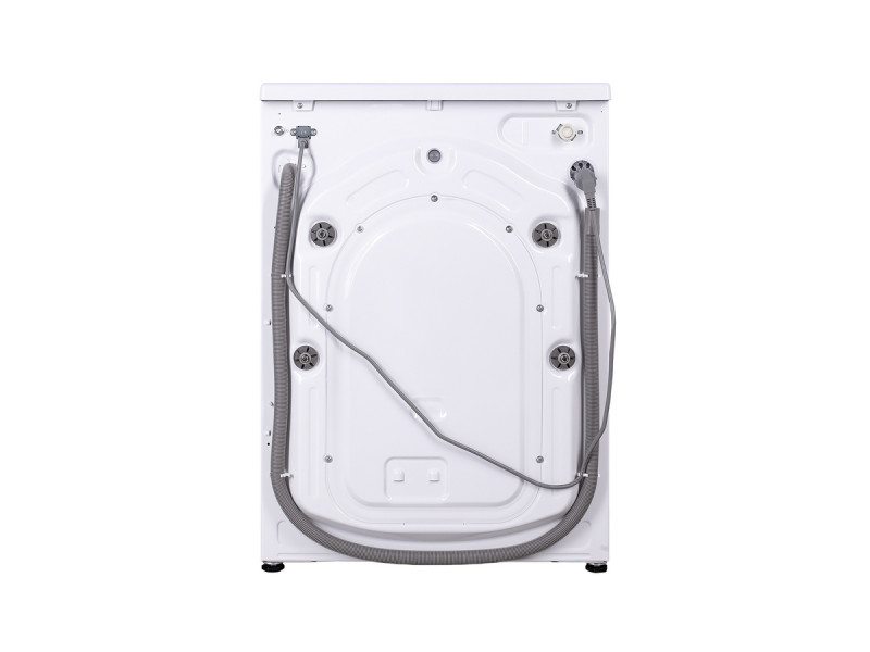 Стиральная машина Lex LWM10012WID Стиральная машина Lex LWM10012WID