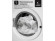 Стиральная машина Lex LWM10012WID Стиральная машина Lex LWM10012WID