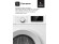 Стиральная машина Lex LWM10012WID Стиральная машина Lex LWM10012WID