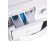 Стиральная машина Lex LWM10012WID Стиральная машина Lex LWM10012WID