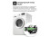 Стиральная машина Lex LWM10012WID Стиральная машина Lex LWM10012WID