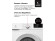 Стиральная машина Lex LWM10012WID Стиральная машина Lex LWM10012WID