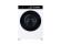 Стиральная машина Lex LWM10012WBlIThD Стиральная машина Lex LWM10012WBlIThD