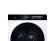 Стиральная машина Lex LWM10012WBlIThD Стиральная машина Lex LWM10012WBlIThD