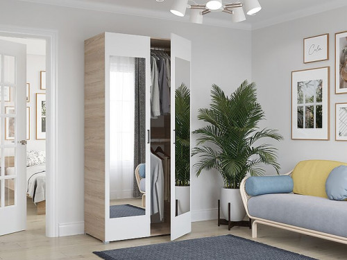 Шкаф Бостон Шкаф Бостон