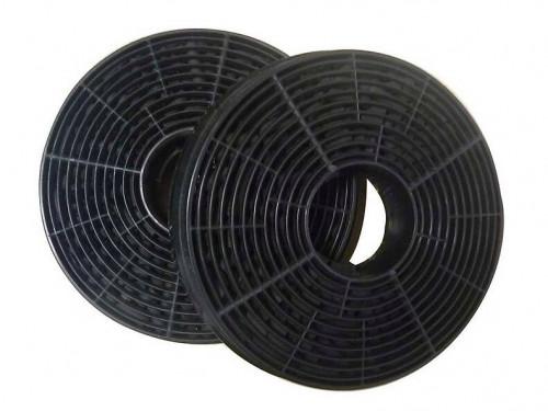 Фильтр угольный R Фильтр угольный R