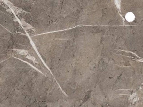 Мрамор лацио 38 мм. (057М) Мрамор лацио 38 мм. (057М)