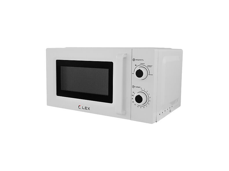 Микроволновая печь FSMO 20.01 WH