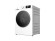 Стиральная машина Lex LWM12012WID Стиральная машина Lex LWM12012WID