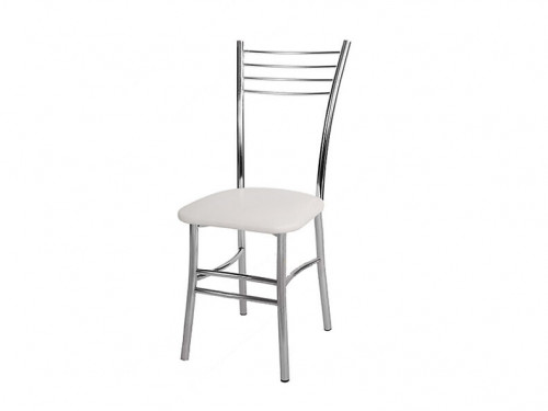 Стул Квинтет Стул Квинтет