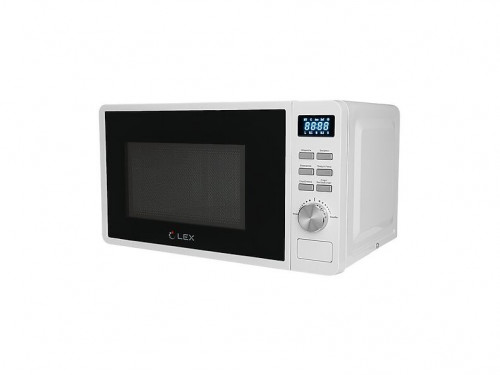 Микроволновая печь FSMO D.02 WH Микроволновая печь FSMO D.02 WH