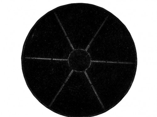 Фильтр угольный V1 Фильтр угольный V1