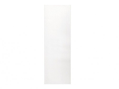 Щит подоснова "Белоснежное дерево" Щит подоснова "Белоснежное дерево"