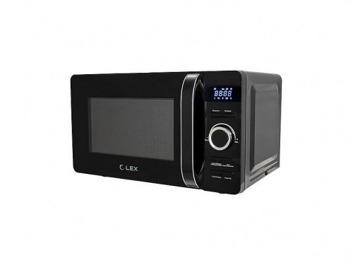 Микроволновая печь FSMO D.03 BL Микроволновая печь FSMO D.03 BL