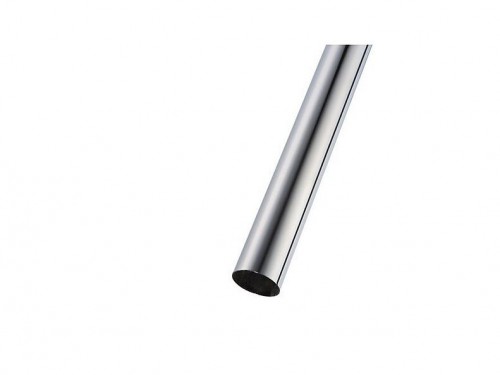 Труба D=50мм L=3000мм Труба D=50мм L=3000мм