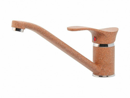 Смеситель C-1040 Смеситель C-1040