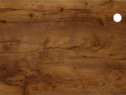 Таксус 38 мм. (060М) Таксус 38 мм. (060М)