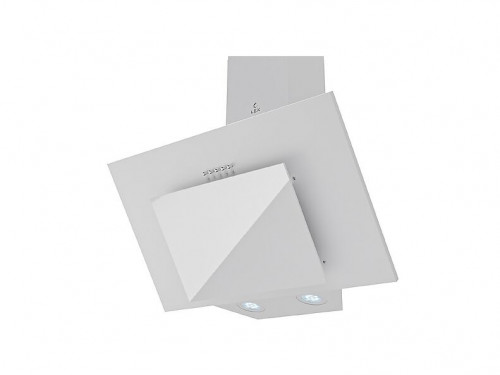 Кухонная вытяжка MIRA 600 BLACK Кухонная вытяжка MIRA 600 BLACK