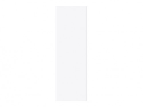 Щит подоснова "Белый глянец" Щит подоснова "Белый глянец"