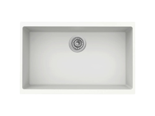 Мойка Longran Enigma ENG780.460