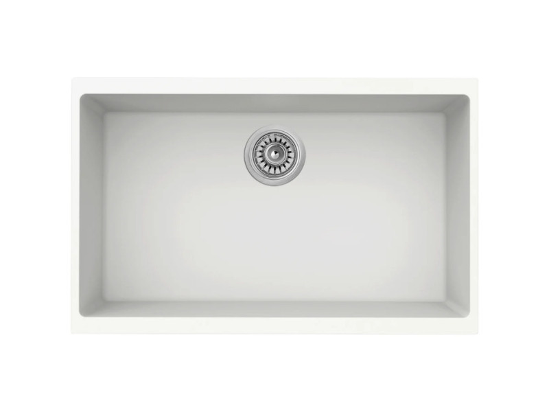 Мойка Longran Enigma ENG780.460 Мойка Longran Enigma ENG780.460