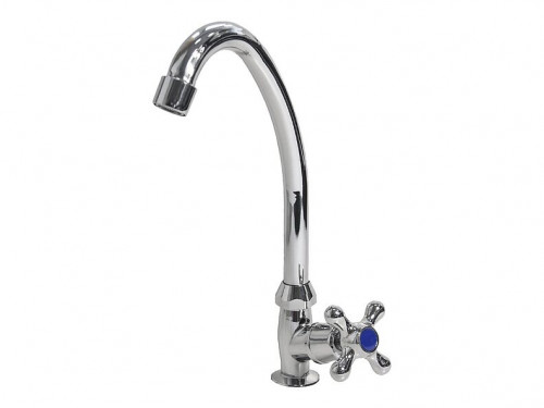 Кран UT2101 Кран UT2101