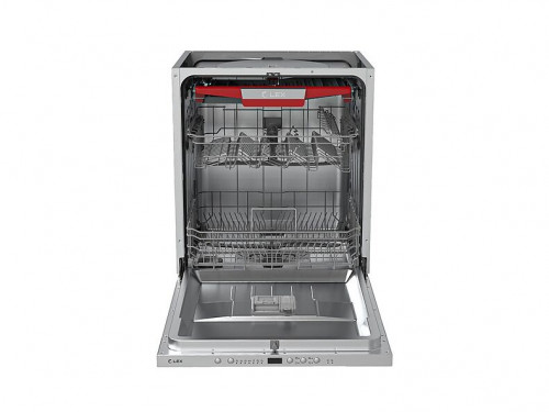 Посудомоечная машина PM 6073 B