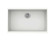 Мойка Longran Enigma ENG780.460